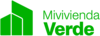 Mivivienda Verde
